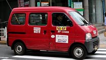 日本郵政上場 「民営化」のポイント