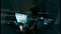 英政府がネット監視の新法案 市民が得るもの失うもの