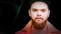 T in the Park: 2016