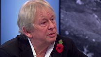'Suicidal co-pilot should have been grounded'