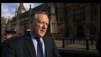 Jones: Livingstone comments 'disgraceful'