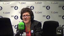 Antibiotic resistance: ‘People will die’