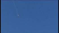 【60秒解説】トルコがロシア軍機を撃墜