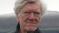 Discovering Music 2: Anthony Payne Afternoon Performance 2015-2016