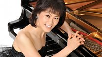 BBC SO 2015-16 Season: Prokofiev, Ravel and Dubugnon
