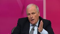 Ex-Sun editor 'people not hard-up'
