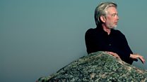 BBC Symphony Orchestra & Chorus 2016-17 season: Jukka-Pekka Saraste conducts The Firebird