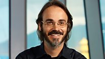 BBC Symphony Orchestra & Chorus 2016-17 season: Ilan Volkov conducts Rachmaninov Symphony No. 3