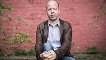 BBC Symphony Orchestra & Chorus 2016-17 season: **CANCELLED** Oliver Knussen conducts Macbeth & Falstaff