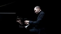 BBC Symphony Orchestra & Chorus 2016-17 season: BBC SO 16-17 season: Tchaikovsky Project