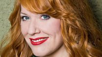 BBC Symphony Orchestra & Chorus 2016-17 season: Beloved Friend: Tchaikovsky Project