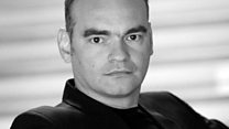 BBC Symphony Orchestra & Chorus 2016-17 season: Lothar Koenigs conducts Bruckner & Wolfgang Rihm