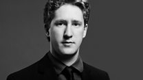 BBC Symphony Orchestra & Chorus 2016-17 season: Joseph Hallman, Brett Dean and Rachmaninov