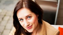 BBC Singers 2016-17 Season: Bach Mass in B Minor