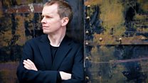 BBC SSO 2017-18 Season: BBC SSO at the Sage