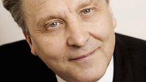 BBC SSO 2015-16 Season: Mussorgsky’s ‘Pictures From An Exhibition’ in Edinburgh