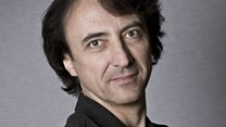 BBC SSO 2016-17 Season: Bavouzet Plays Ravel