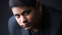 BBC SSO 2019-20 Season: Afternoon Performance: Prokofiev Romeo and Juliet