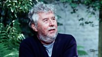 BBC Singers 2017-18 Season: This is Rattle: Birtwistle