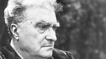 BBC Symphony Orchestra & Chorus 2016-17 season: Guildhall New Music Ensemble perform Varèse