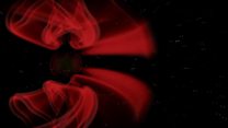 Five reasons gravitational waves matter