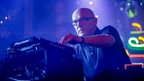 2016 6 Music Festival