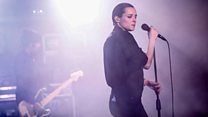6 Music Festival: 2016