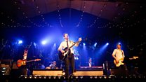 6 Music Festival: 2016