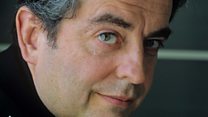 Be in the Audience: Pierre-André Valade conducts Messiaen