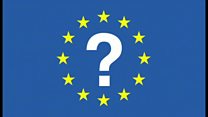 EUの仕組み 行政・立法から司法まで
