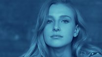 BBC Music at SXSW: BBC Introducing & PRS Foundation at SXSW 2016