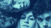 BBC Introducing & PRS Foundation at SXSW 2016 BBC Music Introducing at SXSW