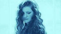BBC Music at SXSW: BBC Introducing & PRS Foundation at SXSW 2016