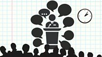 フィリバスターとは? 韓国国会で最長記録