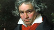 BBC SSO 2016-17 Season: The Beethoven 1808 Academy Concert