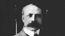 BBC SSO 2017-18 Season: Elgar’s ‘Enigma’ Variations