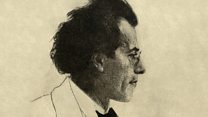 BBC SSO 2016-17 Season: Dausgaard Conducts Mahler 7 in Edinburgh
