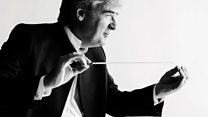 BBC SSO 2019-20 Season: Rachmaninov Symphonic Dances in Aberdeen