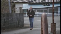 震災5年 300年の家族の歴史も無残