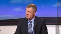 Scottish Lib Dems offer 'big bold package'