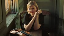 Brangwyn Hall 2015-16: Symphonic Stories