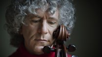 BBC NOW 2017-18 Season: Elgar & Rachmaninov