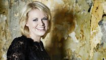 Proms 2016: Proms at … The Chapel, Greenwich