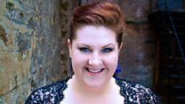 Proms 2016: Prom 74