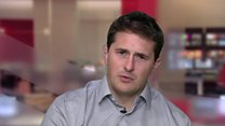 Tory MP on PIP: 'This is their lifeline'