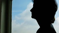 Rotherham whistleblower: I exposed child abuse scandal