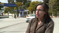 Tunisia's battle with youth unemployment