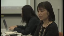 女性管理職を増やすには? カルビーの取り組み