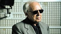 BBC SSO 2016-17 Season: Edinburgh International Festival: Boulez, A Celebration