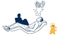 LSD ‘could be developed to treat some psychiatric disorders’